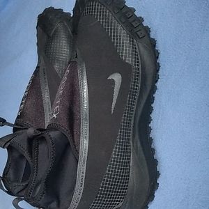 Nike ACG